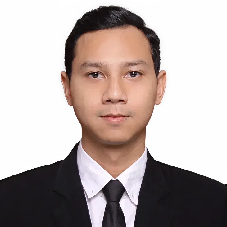 langkah-utama-ardhian